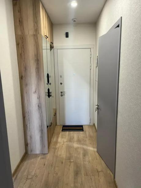 https://static.ss.ge/20260930/0_03ed1f40-0bdc-41b6-95c9-393f31023a9e_Thumb.jpg