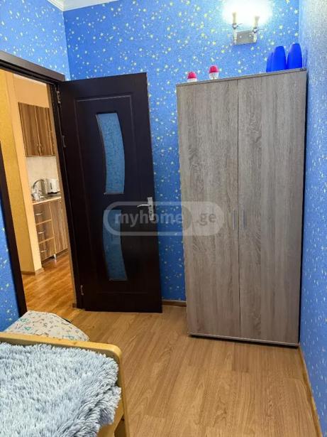https://static.ss.ge/20260930/0_0d6343f1-4b29-4ad4-bbf7-447cee819698_Thumb.jpg