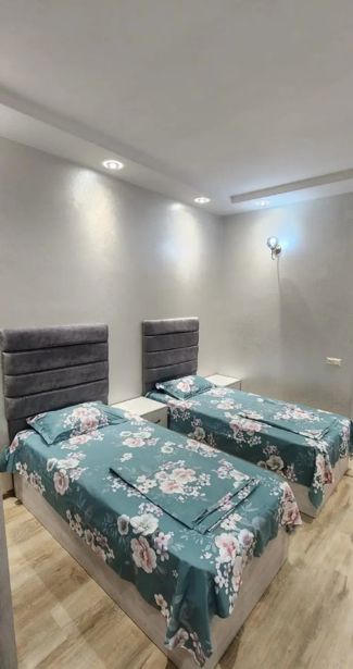 https://static.ss.ge/20260930/0_1cf01ad3-35ed-47a9-940d-a2cc3abd6428_Thumb.jpg