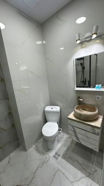 https://static.ss.ge/20260930/0_27379fea-4b8f-4367-9fe7-6a8dcd921ce0_Thumb.jpg