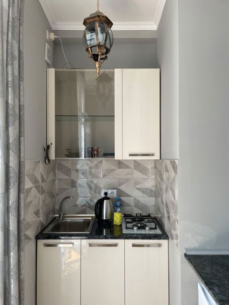 https://static.ss.ge/20260930/0_4acf1923-4e22-4882-a4f7-f1445fec446c_Thumb.jpg