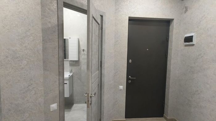 https://static.ss.ge/20260930/0_adeb0050-e392-4e31-baed-9f5096c5bd57_Thumb.jpg