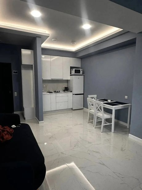 https://static.ss.ge/20260930/0_df22a23a-bd72-4a08-ad14-2335a99a9217_Thumb.jpg