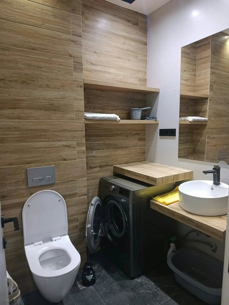 https://static.ss.ge/20260930/0_e9cb97d7-e0a0-40ec-a93e-beb5ab69b8c0_Thumb.jpg