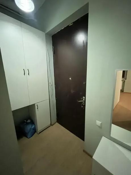 https://static.ss.ge/20260930/11_0c2cea53-9800-4c7a-a437-5cc0cd38faca_Thumb.jpg