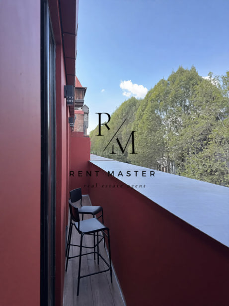 https://static.ss.ge/20260930/11_451868f1-b13a-49de-b049-59d4347fdbbd_Thumb.jpg