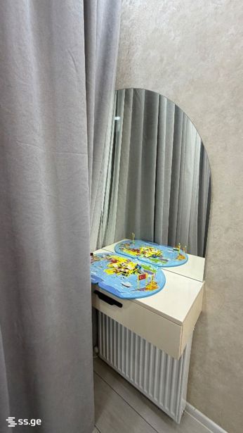 https://static.ss.ge/20260930/11_8c02bf6c-e941-45c7-81e3-7e75cbd392c8_Thumb.jpg