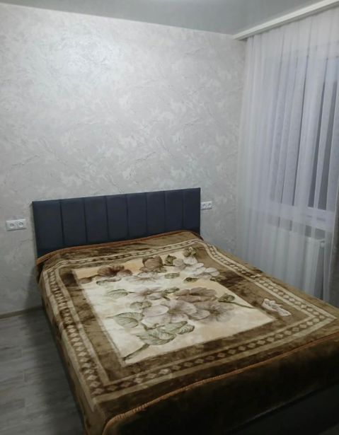 https://static.ss.ge/20260930/11_b9eadc8d-06e8-434e-a7b6-054447543449_Thumb.jpg
