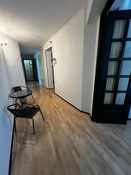 https://static.ss.ge/20260930/12_775312d5-fb49-4143-ba0e-e28c9e8b9daf_Thumb.jpg