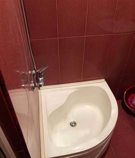 https://static.ss.ge/20260930/12_86f9d6a8-f914-422d-b7d5-5c56c79655ea_Thumb.jpg