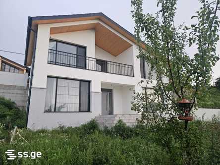 5 Room Private House For Rent. Betania view 3