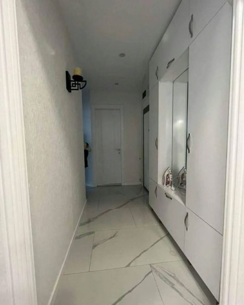 https://static.ss.ge/20260930/12_ca26b965-cd12-4ce1-aa72-8234e14b6842_Thumb.jpg