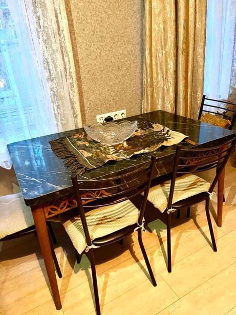 https://static.ss.ge/20260930/12_f7bc5926-9f72-4589-a163-fed50811ad46_Thumb.jpg