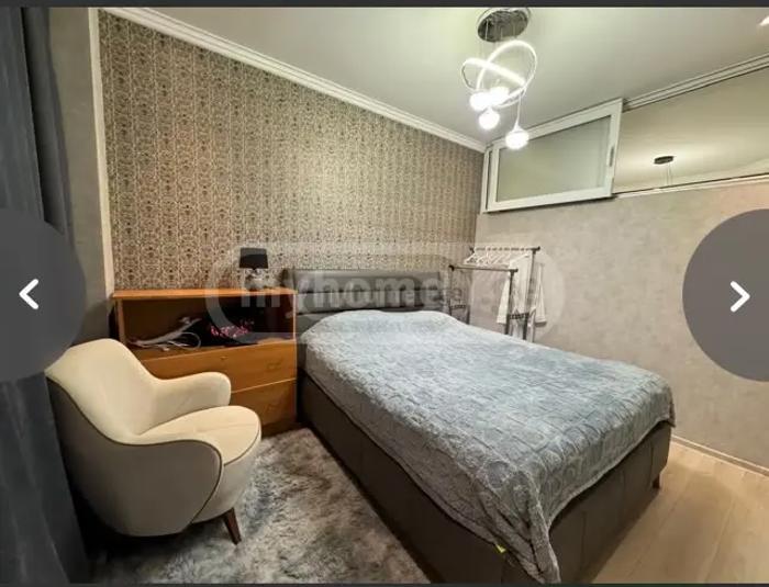 https://static.ss.ge/20260930/13_3a4bba5a-cb93-47d7-89cd-b8880a8ec21b_Thumb.jpg
