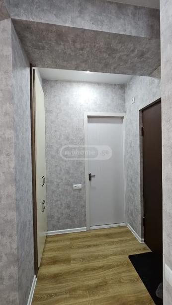 https://static.ss.ge/20260930/13_6d6fc071-59d0-4b12-a88c-8f0bb75dac39_Thumb.jpg