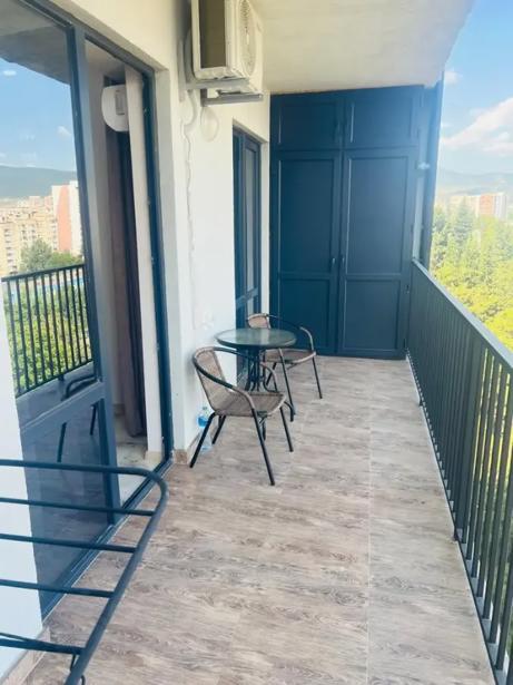 https://static.ss.ge/20260930/13_6f42d4de-c156-41d6-8bed-d5ac820aaf43_Thumb.jpg