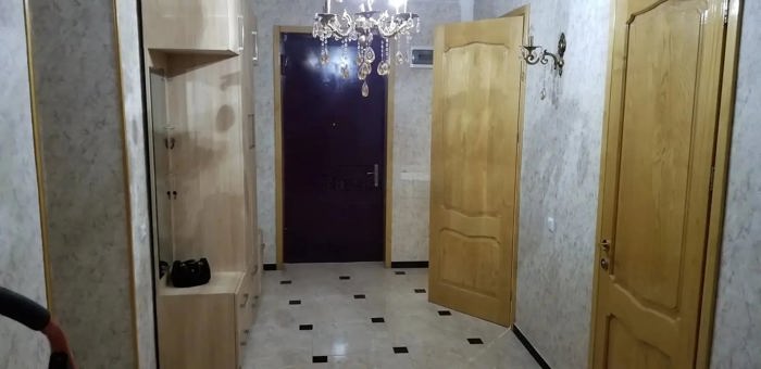 https://static.ss.ge/20260930/13_a05396a4-b5b8-4b02-8996-59af45abedf5_Thumb.jpg