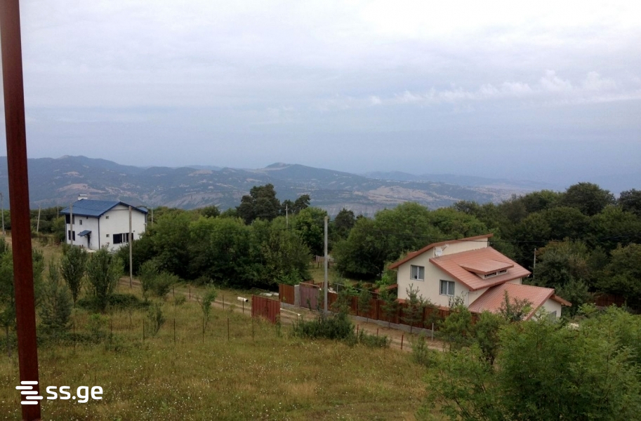 7 Room Summer Cottage For Sale view 7