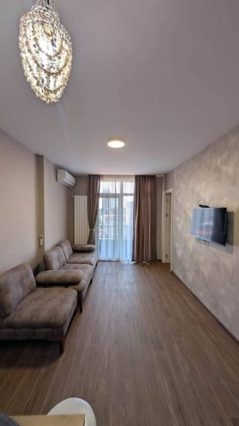 https://static.ss.ge/20260930/13_eb3cd822-b753-4bb1-a384-2712994a340b_Thumb.jpg