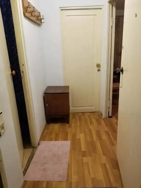 https://static.ss.ge/20260930/14_0fccac9a-1e4b-406f-92ed-449b52179fee_Thumb.jpg