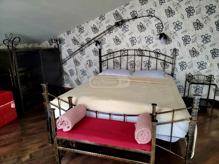https://static.ss.ge/20260930/14_7b940a73-1db3-41d0-8115-079677c43023_Thumb.jpg
