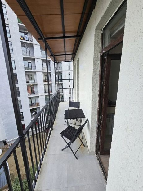 https://static.ss.ge/20260930/14_99b543fa-214a-49e4-97ad-f6ee919b198c_Thumb.jpg