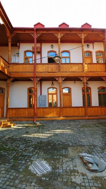 https://static.ss.ge/20260930/14_a9861ef5-e111-4537-87cb-389d121d7c03_Thumb.jpg