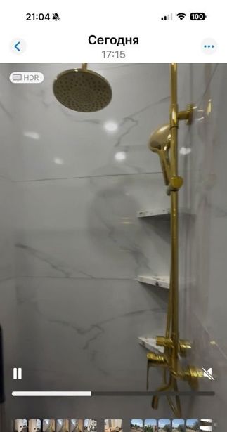 https://static.ss.ge/20260930/14_d4b7b164-74e9-4165-8660-f4bc316c5585_Thumb.jpg