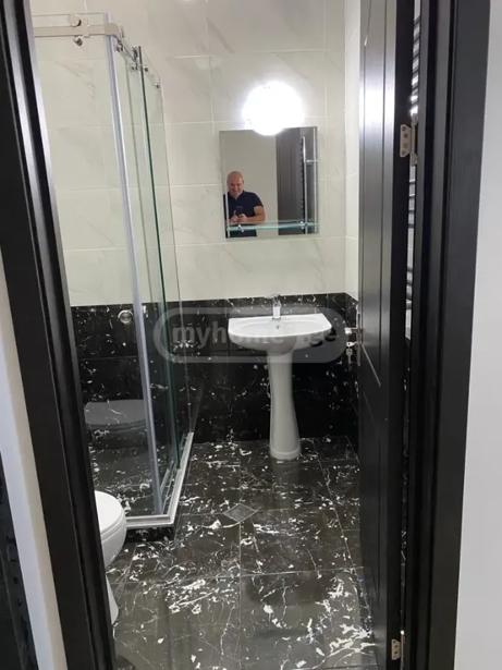 https://static.ss.ge/20260930/16_7375ab3d-850e-4cfb-a6a7-cbe811077bad_Thumb.jpg