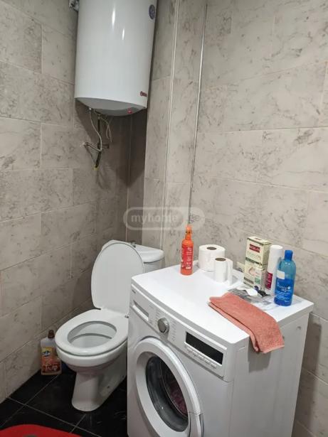 https://static.ss.ge/20260930/16_a53ce167-64e4-42cc-8053-8789f9733cbf_Thumb.jpg