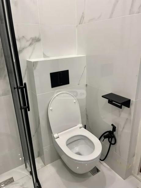 https://static.ss.ge/20260930/16_ab5185b7-bf90-4f1c-b8c7-4e081fa31ecc_Thumb.jpg