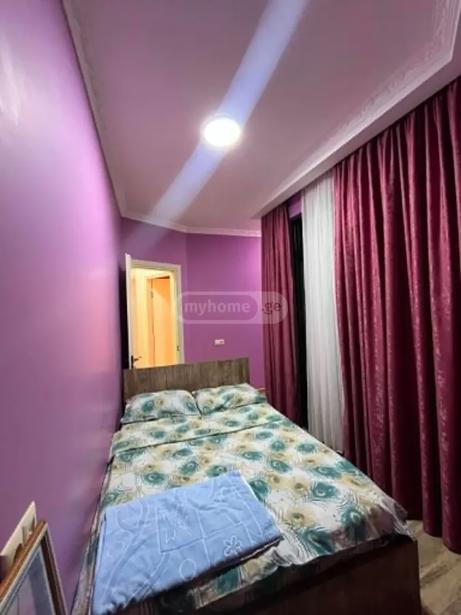 https://static.ss.ge/20260930/16_e6ff5e19-1cb3-4b91-923a-c2298c02d23e_Thumb.jpg