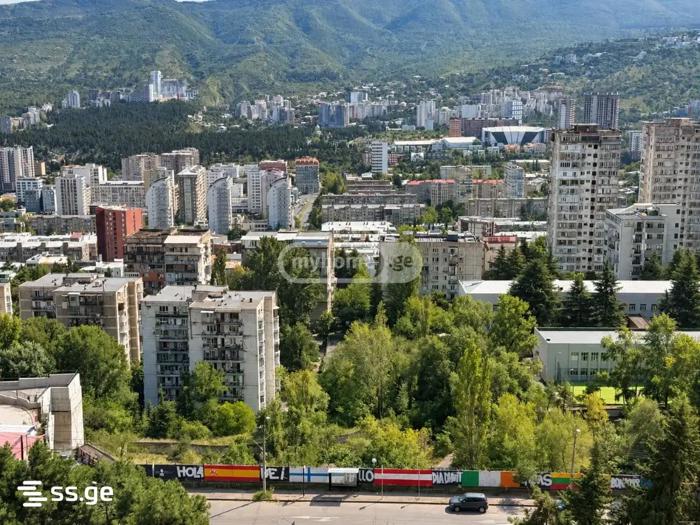 https://static.ss.ge/20260930/16_ea3ab6da-250a-41d2-82df-15a690171311_Thumb.jpg