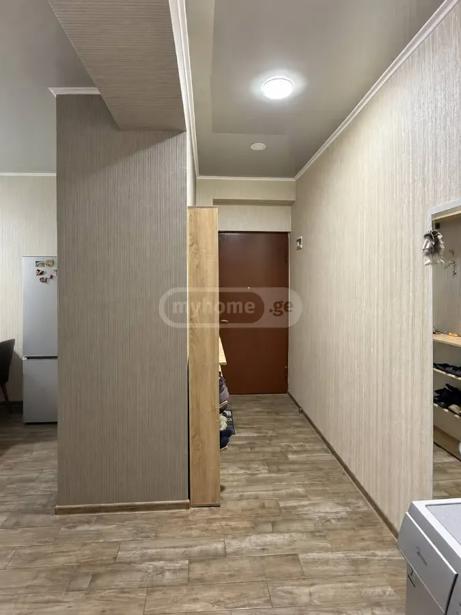 https://static.ss.ge/20260930/17_02248edd-65da-4112-a5e7-c5a3d15bfd59_Thumb.jpg