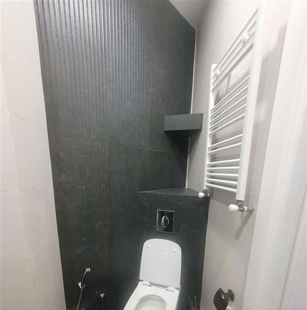 https://static.ss.ge/20260930/17_3dc65a26-0ac8-4202-a37a-3f8c00bb4fa9_Thumb.jpg