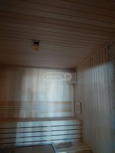 https://static.ss.ge/20260930/17_68f93ec2-b0f1-4637-97cb-c150e4c3bffa_Thumb.jpg