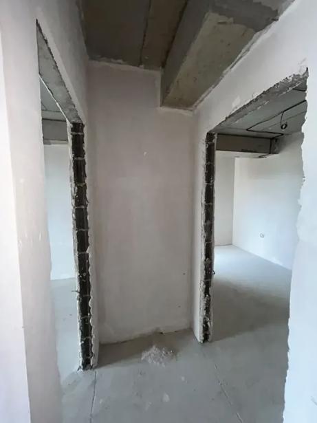 3 room Flat For Sale. Didi digomi  - picture #1