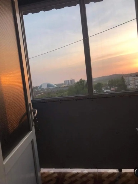 https://static.ss.ge/20260930/17_e035e074-4f0c-47fd-bdd8-7541ce5370cf_Thumb.jpg