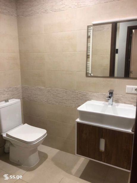https://static.ss.ge/20260930/18_49838c91-899c-42f3-8e81-e1d147aac3d0_Thumb.jpg