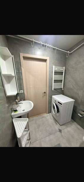 https://static.ss.ge/20260930/18_abf2bc01-1b24-419e-aea7-0affad56d09d_Thumb.jpg