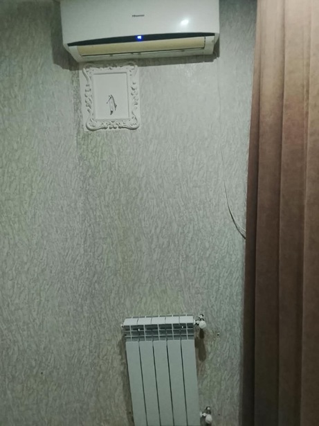 https://static.ss.ge/20260930/18_c216ea2c-33bc-4577-bcb8-c81a0d2663a0_Thumb.jpg