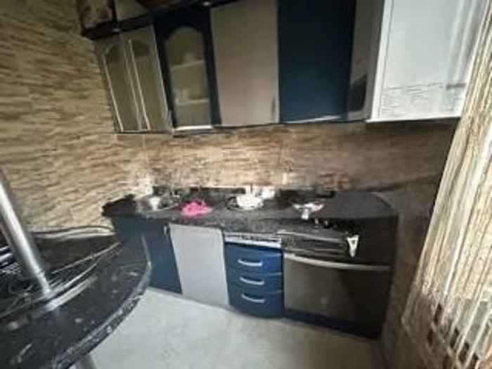 https://static.ss.ge/20260930/19_223a3306-eaa0-4fec-a4fc-138c4004f220_Thumb.jpg