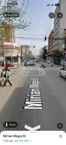 https://static.ss.ge/20260930/19_a8e81167-56eb-46f0-a6ec-8fa202855fd7_Thumb.jpg