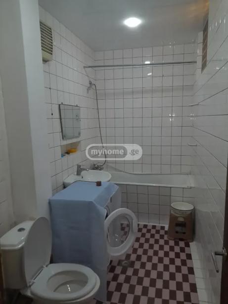 https://static.ss.ge/20260930/19_bcf3ca47-c5b4-40cc-a7f7-1c7070d198e6_Thumb.jpg
