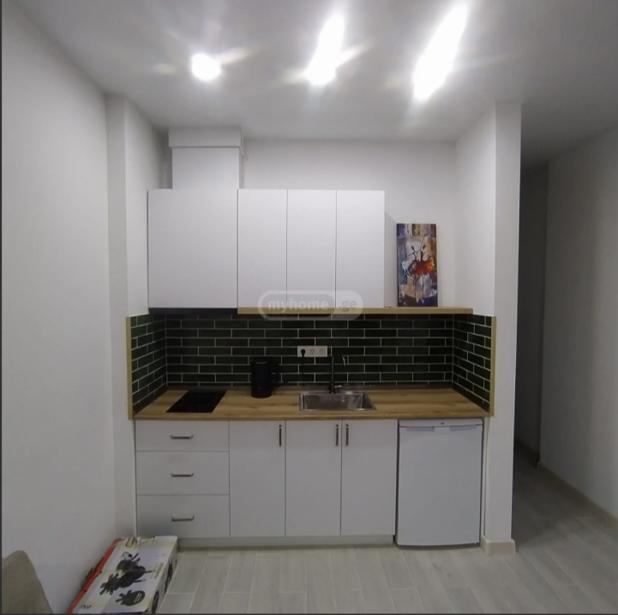 https://static.ss.ge/20260930/1_17099227-ed00-4567-b26d-a9d5c8ed2290_Thumb.jpg