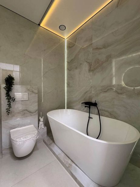 https://static.ss.ge/20260930/1_5257f98e-35d1-486b-9f01-b5e5bf275afd_Thumb.jpg