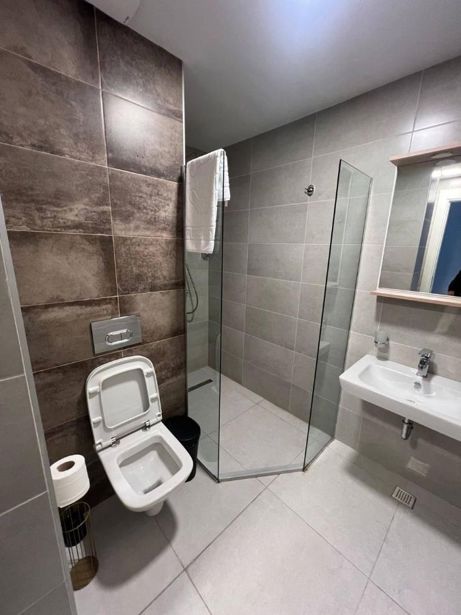 https://static.ss.ge/20260930/1_87906435-ea01-494c-8c7c-1b58e82d34fc_Thumb.jpg