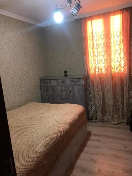 https://static.ss.ge/20260930/1_a85dd1b1-3f11-43bb-96bf-4916cf0af8eb_Thumb.jpg