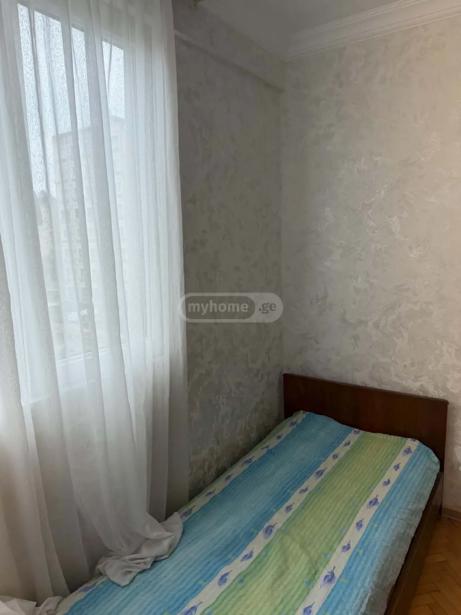 https://static.ss.ge/20260930/1_ad8ac21c-968d-45bb-ae93-28eb87a6d5dc_Thumb.jpg