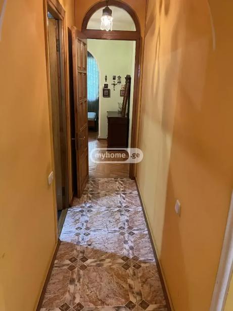 https://static.ss.ge/20260930/2_4b6723ac-bac3-48a5-80cd-554fe8ededf3_Thumb.jpg